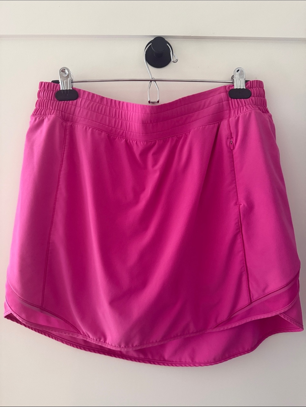 Lululemon Active Skirt